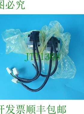 原装供应100W MQMD012S1S 100W