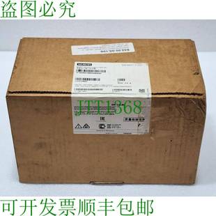 阀门 6DR5310 0NG00 0AA0 6DR53100NG000AA0