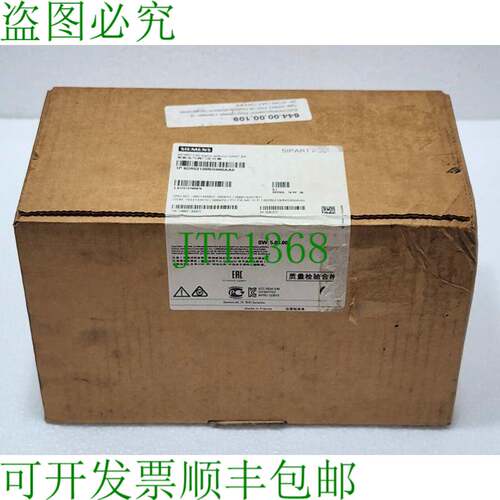 6DR5310-0NG00-0AA0  6DR53100NG000AA0 阀门