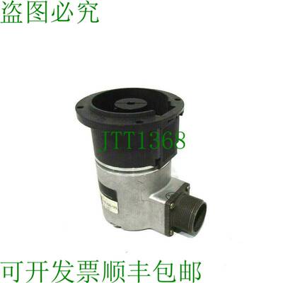 原装供应拨打 924-01002-8086 购买 H25E-F45-SB-1024-ABZC-4469-