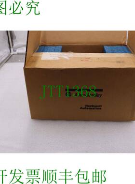 原装供应Allen-Bradley 2711-K6C15 /B PanelView 600 颜色/键盘/