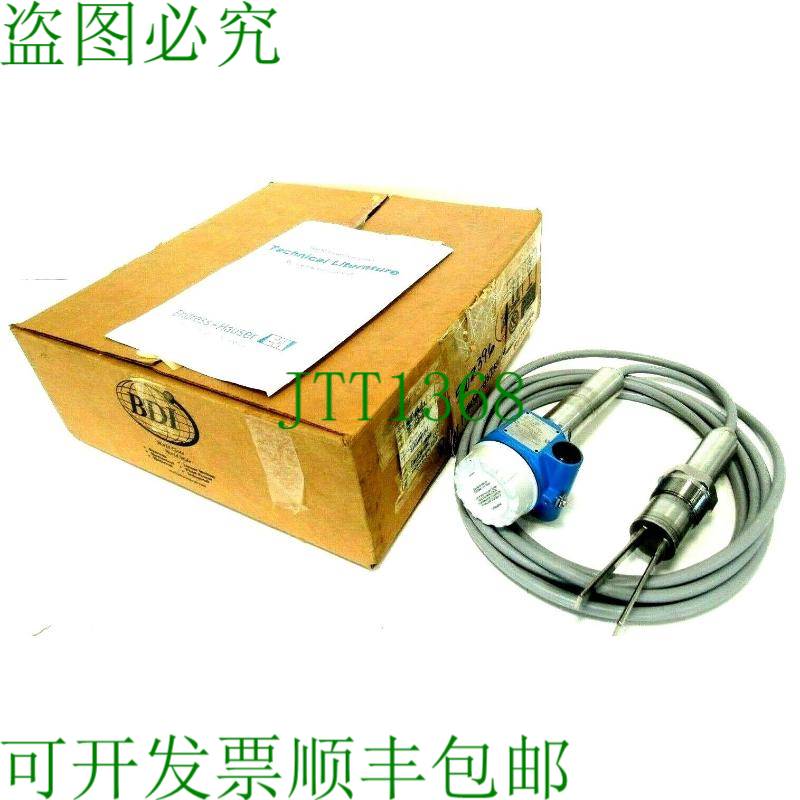 原装供应ENDRESS HAUSER FTM50-HGJ2K4E57AA