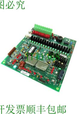 原装供应TAURUS 91-1245 电路板 REV B 911245