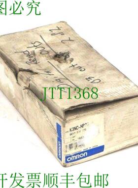 原装供应开关 K3NC-NB2A 开关 DC12-24V,10W,K3NCNB2A