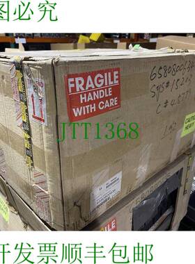 原装供应！ HYWELL MEASUREX 电源 6580800634 Upper Assy  S-269