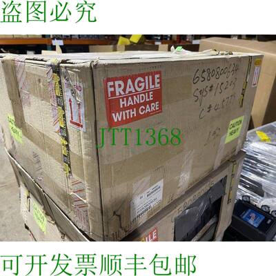 原装供应！ HYWELL MEASUREX 电源 6580800634 Upper Assy  S-269