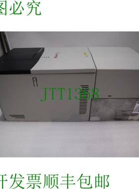 原装供应ALLEN BRADLEY 20BD065A0AYNAND0 50  480V POWERFLEX 70