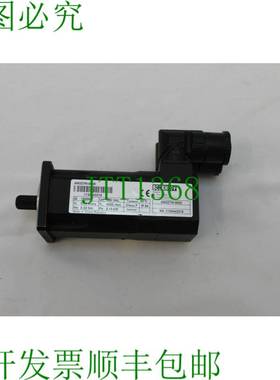 原装供应倍福AM227M-0000