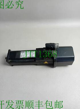 原装供应伦茨MCS 06I41-SRMP1-A11N-ST5S00N-R2SU