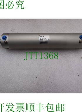 原装供应   NGCCA50-0800 颗粒 145 PSI 4211