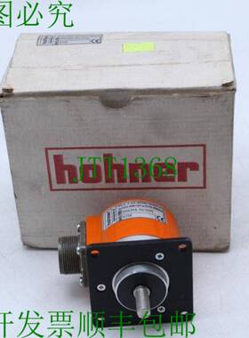 原装供应Hohner 圆盘锯 H6624A.36/1000