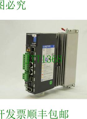 原装供应电气SANMOTION RS2A01A0KL5