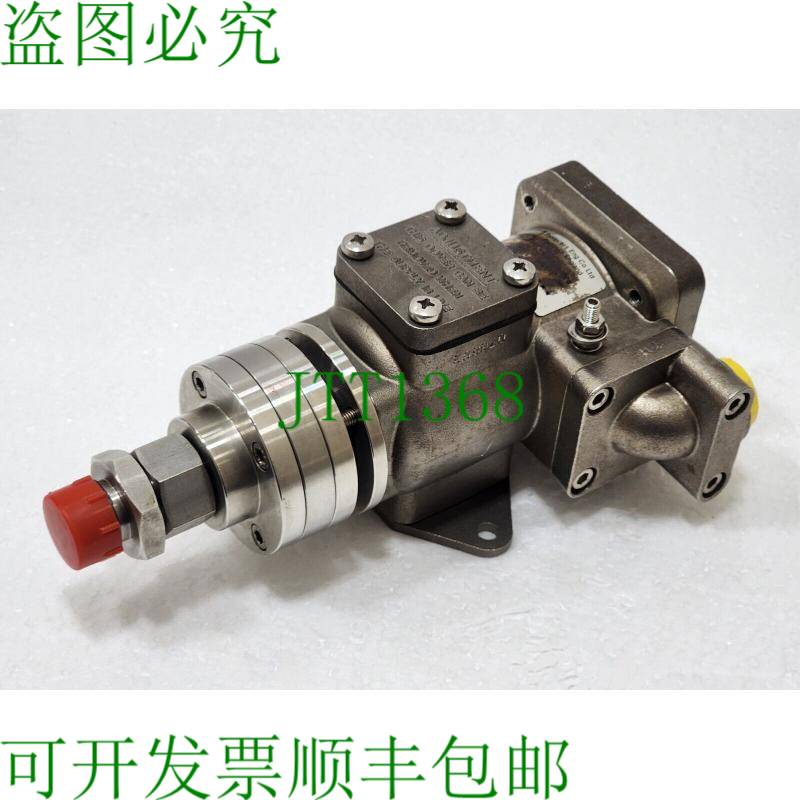 PYROPRESS Titan / Xpb Pf262s1b/6x22f3sp/3sh1ab 阻燃压力开关