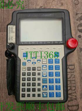 原装供应FANUC GNE2示教器