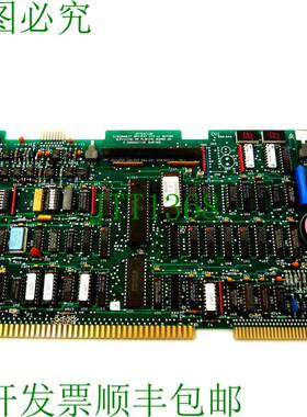 原装供应产品说明TAYLOR ELECTRONICS 6010BZ10000C PC