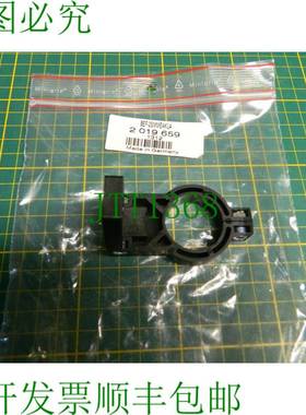 原装供应1x 病号 BEF 夹具和支架 2019659 BEF-2SMMEAKU4