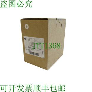 100 C60D10 接触器服务器 原装 100C60D10 BRADLEY 供应ALLEN