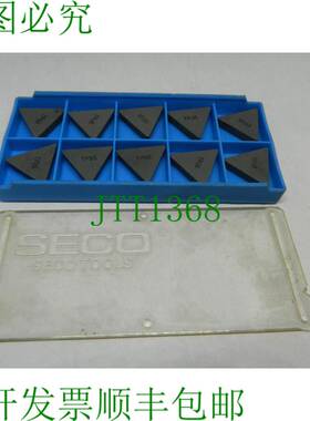 原装供应10 个 TPUN 220408 P35 TPU-432 TPUN 220408 P35 TPU-43