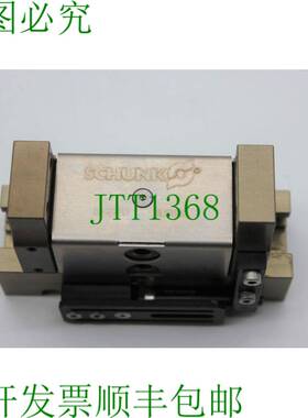 原装供应雄克 KGG80 340310