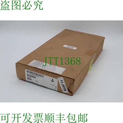 原装供应6FX1 805-1BX02 6FX1805-1BX02