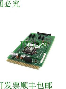 原装供应ACRISON 105-2-260 PC 板 1052260