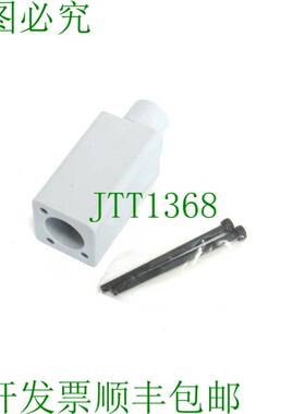 原装供应TELESIS 124387 墨盒销钉支架37148