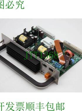 原装供应编号 3AW00482AAAA ICS 03