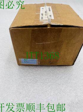 原装供应工业 MRO 滑轮 2 07793700 NSMP K-736