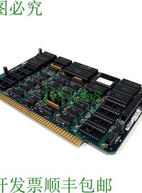 原装供应二手MOORE 产品 15736-66-2 PC 板 15736662