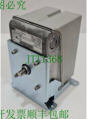 ECM3000F0200 控制电机 ECM3000 24VAC