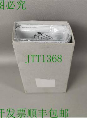 原装供应费斯托 563795 SFAB-1000U-WT38-2SA-M12-5A