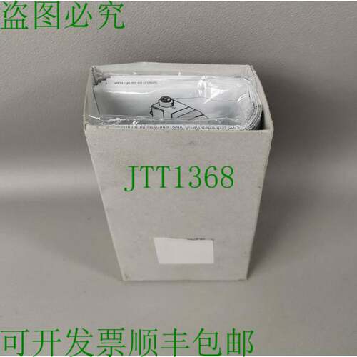 原装供应费斯托 563795 SFAB-1000U-WT38-2SA-M12-5A