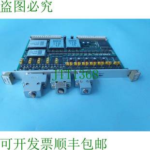 7897 DSP MTT 供应佳能 BH5 PCB ADDA 板 原装 BG6 4475
