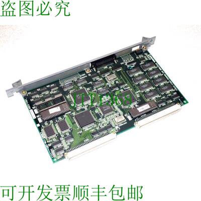 原装供应Okuma E4809-770-109 Opus7000控制板