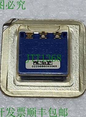 BW TECHNOLOGIES SR-H-MC H2S 替换传感器 MICROCEL HS