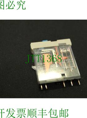 原装供应G2RV-1-SI