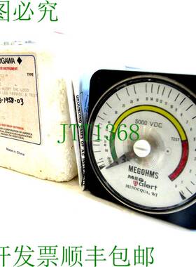 原装供应YOKOGAWA 103111EAEA7YC 仪表 103111EAEA7YCJ/P