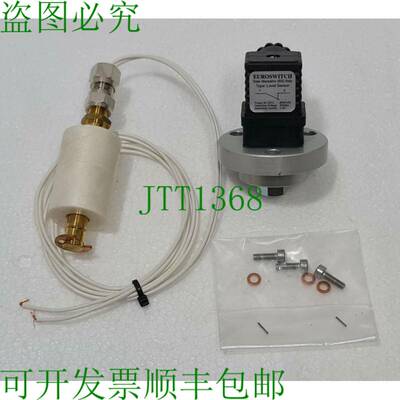 EUROSWITCH PK30 电磁液位传感器 PK30082-100/0