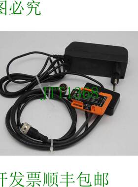 原装供应IFM KW5001 KW-3012-FPKG/IN