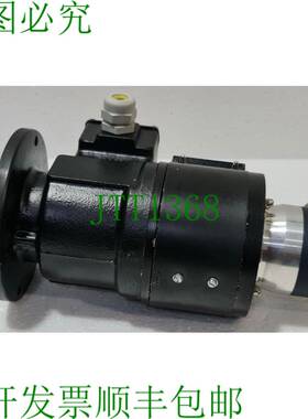 无线电能量 Dynamo Tachymetrique RE.O444 R2 / 约 5000 Tr / Mn