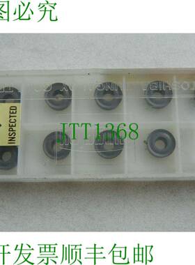 原装供应9 x 泰珂洛 T803 RCMM1003M0-61