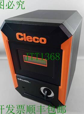 原装供应APEX Cleco mPro400 / MPRO400GC 新