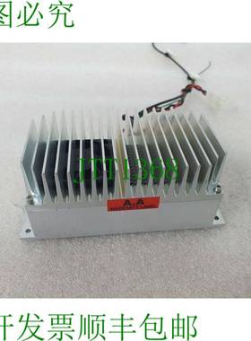 原装供应AA 光电电子 qmodp 040.68 - bfac - 43 Q-开关 RF 司机