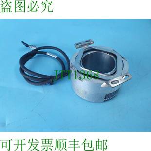 113 ECN 2048 U08 器 原装 编码 供应海德汉