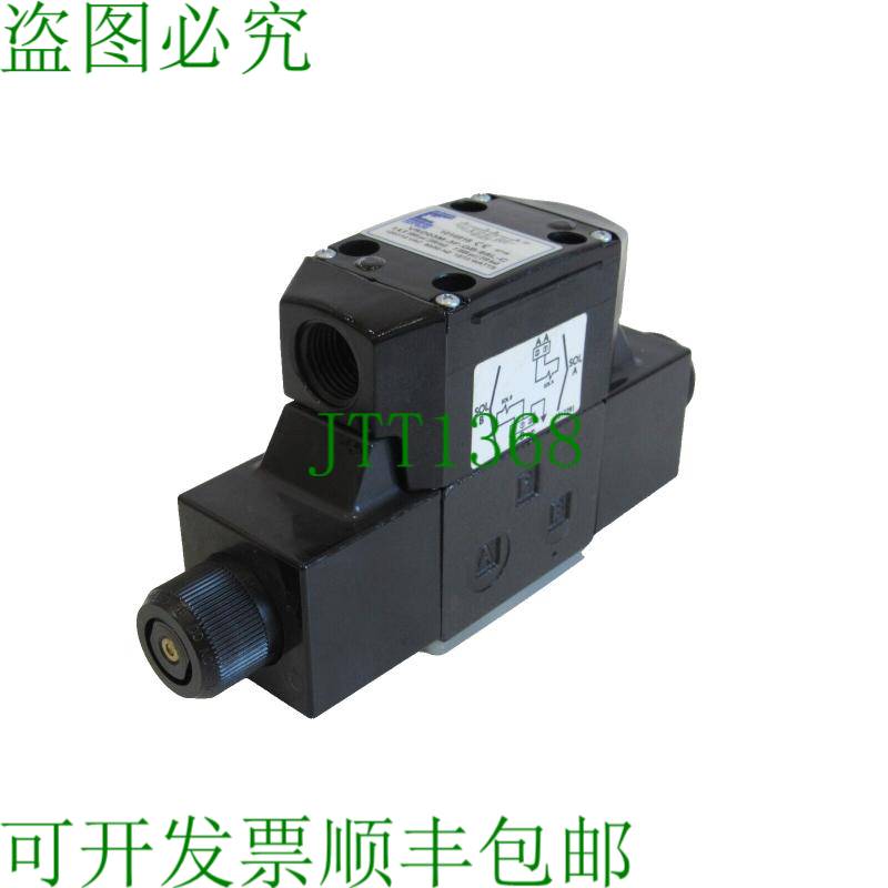 原装供应控制面板 VSD03M-3F-GB-68L-C VSD03M3FGB68LC