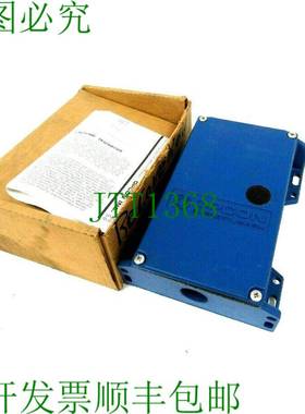 原装供应开关 OPCON 1140C-101 开关 101080 1140C101