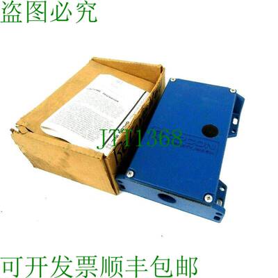 原装供应开关 OPCON 1140C-101 开关 101080 1140C101