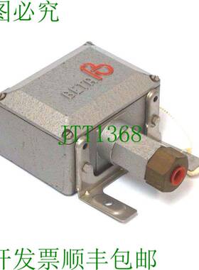 原装供应BETA CI-P906F-BIN-BI-KI 压力开关 CIP906FBINBIKI