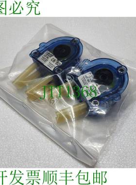 2PK BRIGHTWELL DPH 5/3 XSP-02-020 PUMPHEAD 替换件