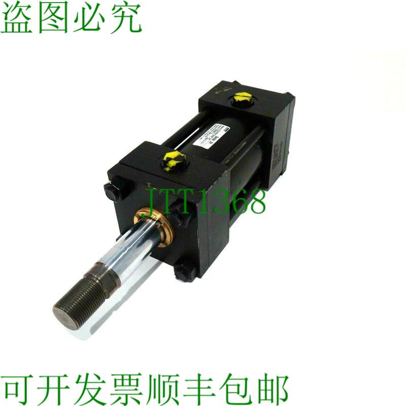 原装供应派克 03.25 KFP2HLT 18A18AC 3,000 件 2H 0325KFP2HLT18